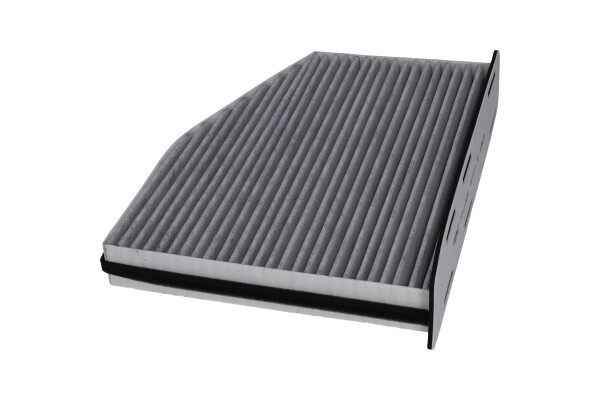 AMC Filter Interieurfilter FCA-10455C