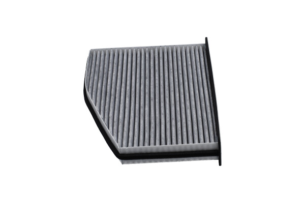 AMC Filter Interieurfilter FCA-10456C