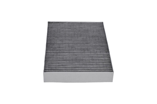 AMC Filter Interieurfilter FCA-10457X