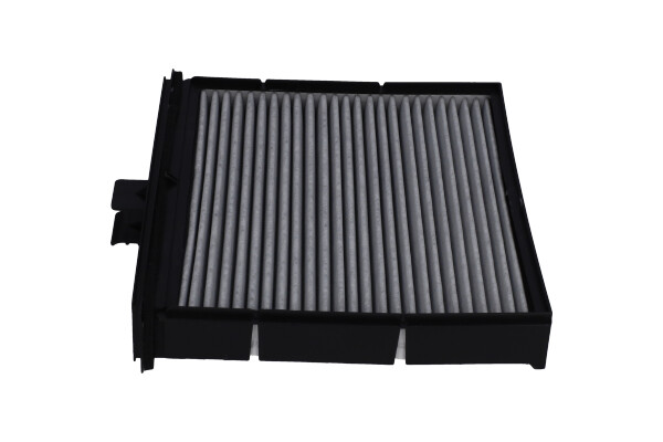 AMC Filter Interieurfilter FCA-10485C