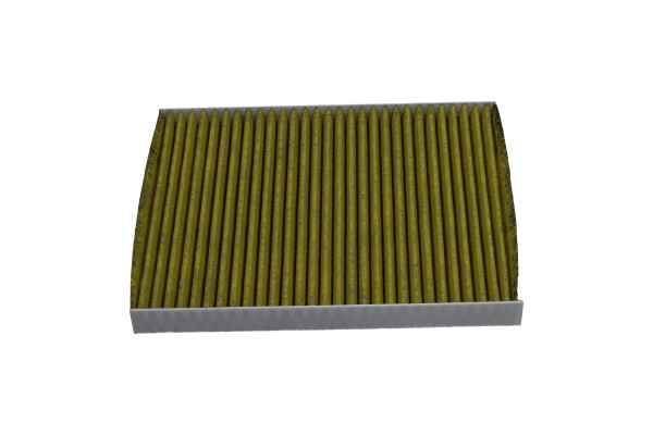 AMC Filter Interieurfilter FCA-10486X