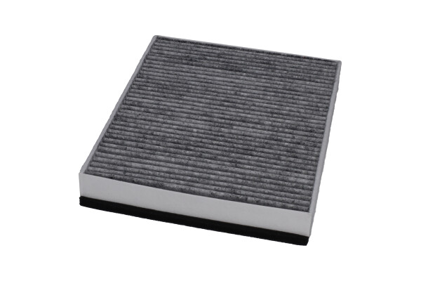 AMC Filter Interieurfilter FCA-10492C