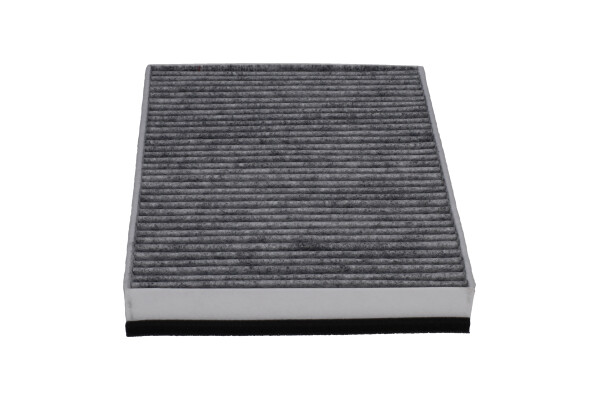 AMC Filter Interieurfilter FCA-10492C