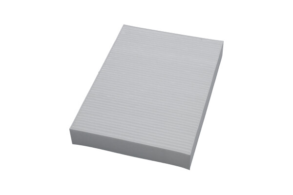 AMC Filter Interieurfilter FCA-10493