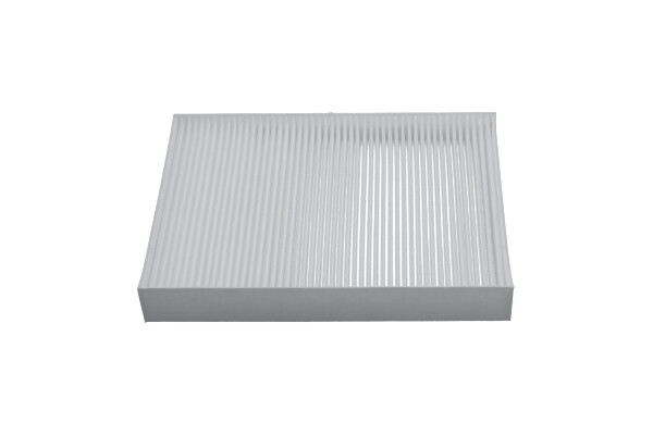 AMC Filter Interieurfilter FCA-10493