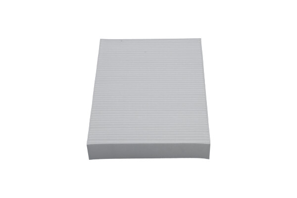 AMC Filter Interieurfilter FCA-10493