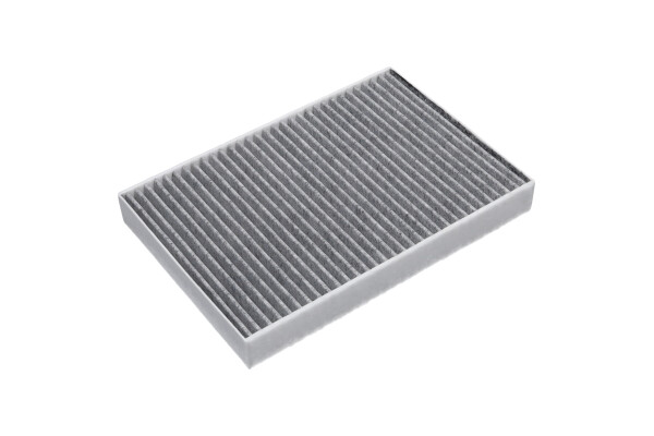 AMC Filter Interieurfilter FCA-10502C