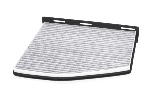 AMC Filter Interieurfilter FCA-10508C