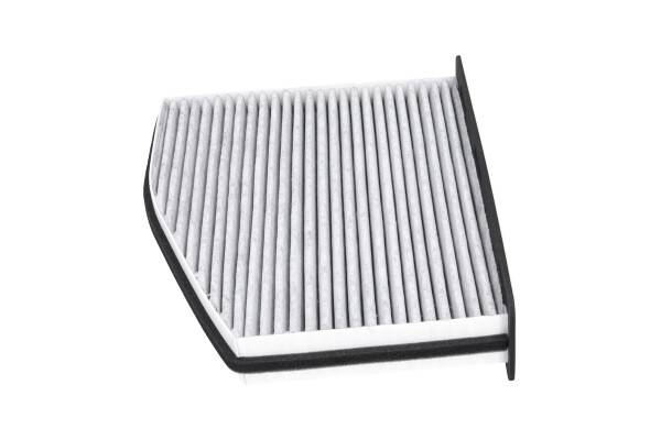 AMC Filter Interieurfilter FCA-10508C