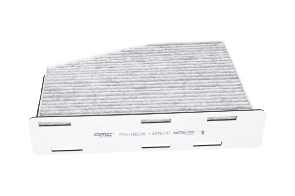 AMC Filter Interieurfilter FCA-10508C