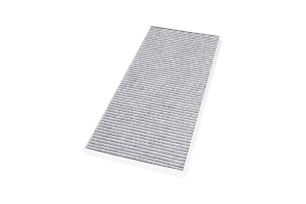 AMC Filter Interieurfilter FCA-10528C