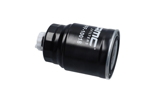 AMC Filter Brandstoffilter FFF-10018