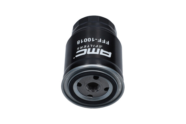 AMC Filter Brandstoffilter FFF-10018