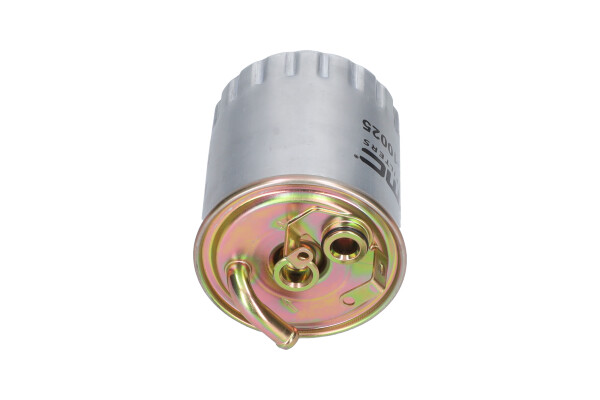AMC Filter Brandstoffilter FFF-10025