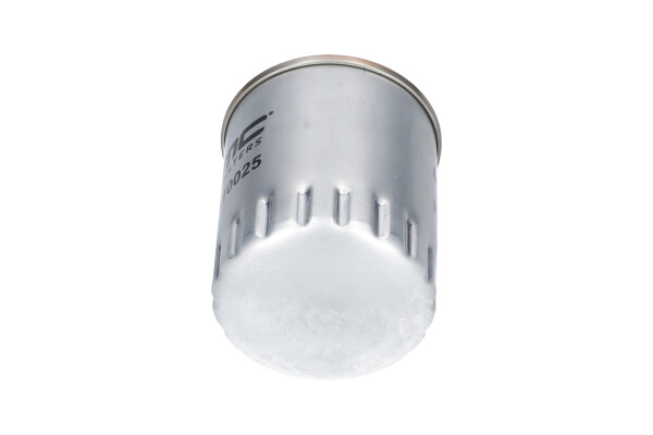 AMC Filter Brandstoffilter FFF-10025