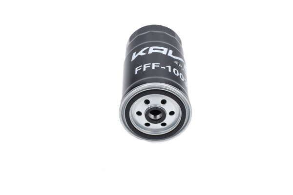 Brandstoffilter AMC Filter FFF-10038
