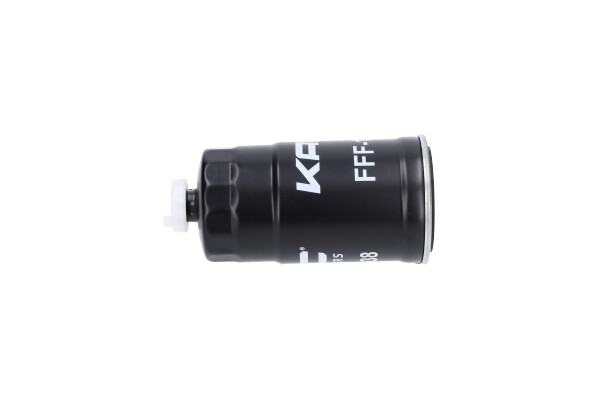 AMC Filter Brandstoffilter FFF-10038