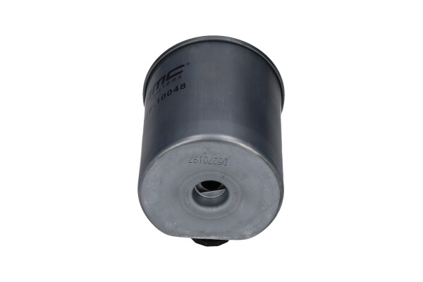 AMC Filter Brandstoffilter FFF-10048