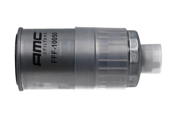 Brandstoffilter AMC Filter FFF-10050