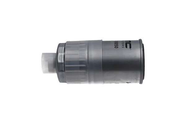 AMC Filter Brandstoffilter FFF-10050