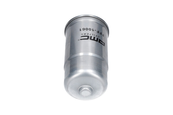 AMC Filter Brandstoffilter FFF-10061