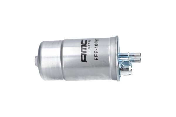 AMC Filter Brandstoffilter FFF-10061