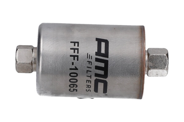 AMC Filter Brandstoffilter FFF-10065