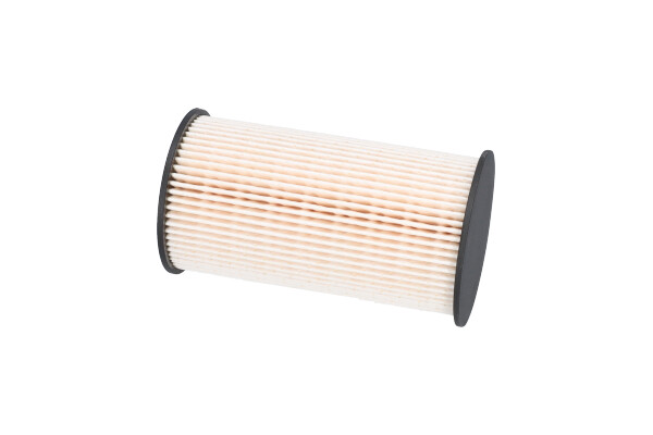 AMC Filter Brandstoffilter FFF-10068