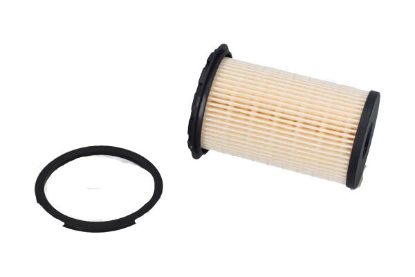 AMC Filter Brandstoffilter FFF-10071