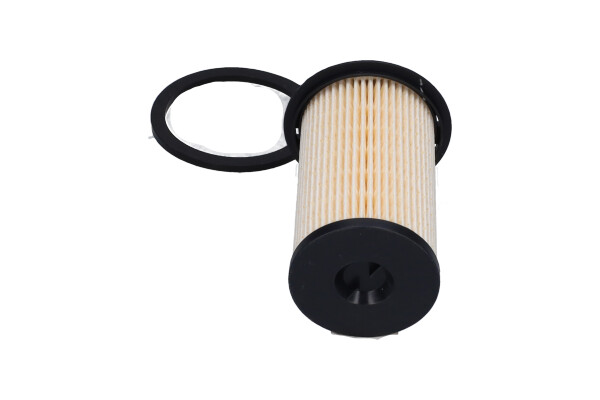 AMC Filter Brandstoffilter FFF-10071