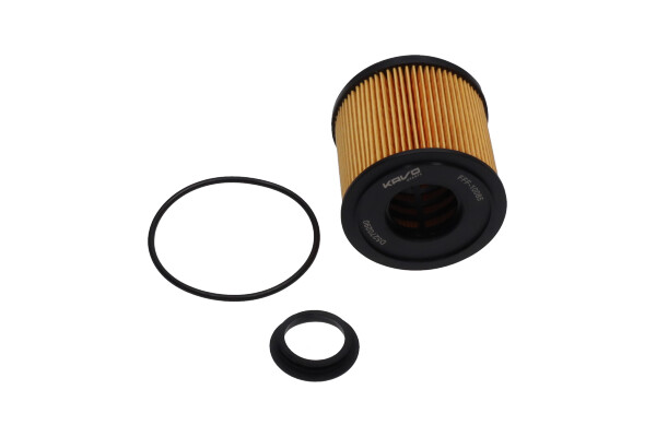 AMC Filter Brandstoffilter FFF-10085