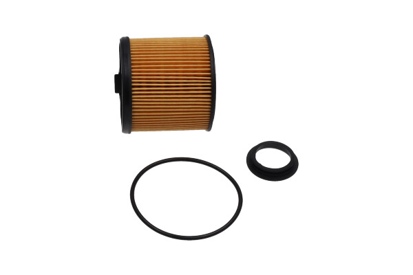 AMC Filter Brandstoffilter FFF-10085