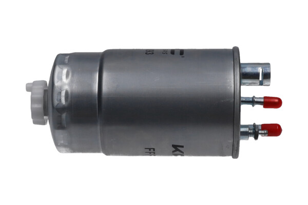 AMC Filter Brandstoffilter FFF-10093