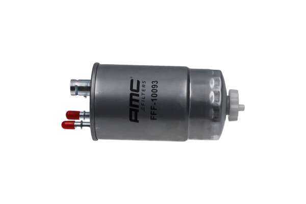 AMC Filter Brandstoffilter FFF-10093