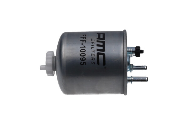 AMC Filter Brandstoffilter FFF-10095
