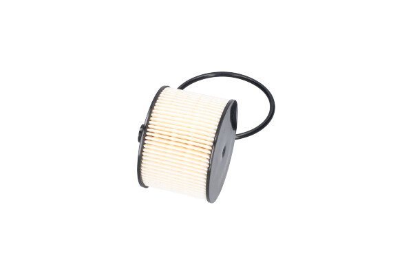 AMC Filter Brandstoffilter FFF-10101