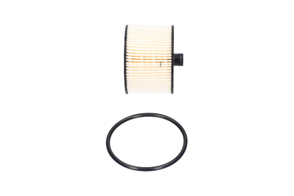 AMC Filter Brandstoffilter FFF-10101