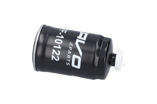 AMC Filter Brandstoffilter FFF-10122