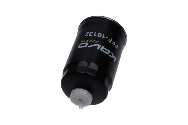 AMC Filter Brandstoffilter FFF-10132