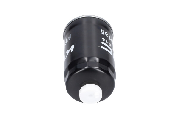 AMC Filter Brandstoffilter FFF-10135