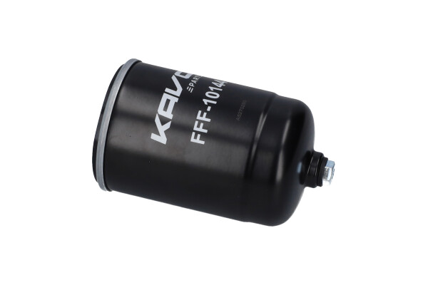 AMC Filter Brandstoffilter FFF-10144