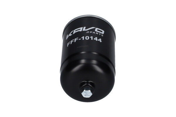 AMC Filter Brandstoffilter FFF-10144