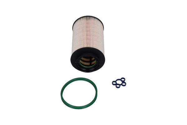 AMC Filter Brandstoffilter FFF-10161