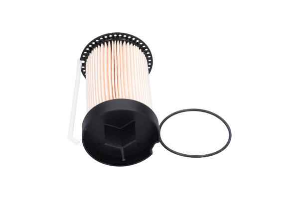 AMC Filter Brandstoffilter FFF-10164