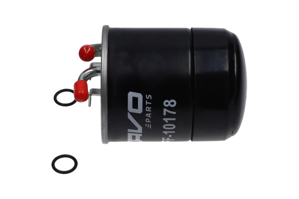 AMC Filter Brandstoffilter FFF-10178