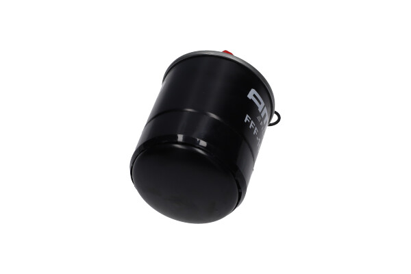 AMC Filter Brandstoffilter FFF-10178
