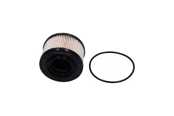 AMC Filter Brandstoffilter FFF-10183
