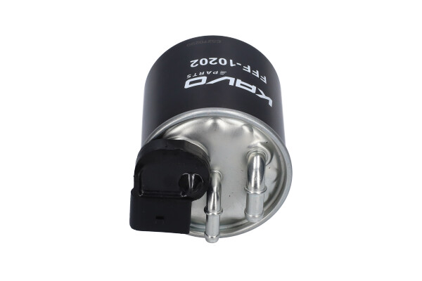 AMC Filter Brandstoffilter FFF-10202