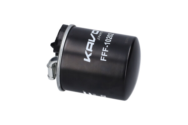 AMC Filter Brandstoffilter FFF-10202