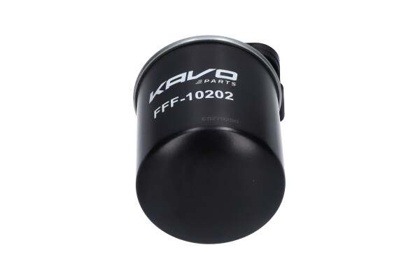 AMC Filter Brandstoffilter FFF-10202